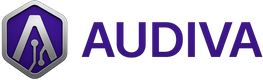 Audiva