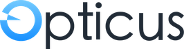 Opticus