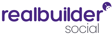 RealBuilder Social